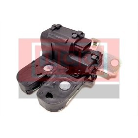 Compre Fechadura da tampa da bagageira da LCC LCC3425 a um preço baixo por 39,15 €