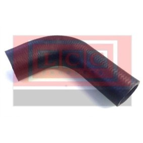 Compre Tubo flexível do ar de sobrealimentação da LCC LCC6212 a um preço baixo por 6,19 €