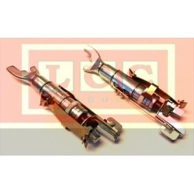 Nachsteller, Trommelbremse des Herstellers LCC - Originalware Artikelnummer: LCC7025