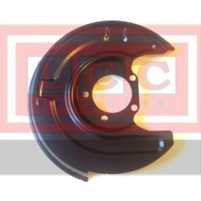 Ankerblech des Herstellers LCC - Originalware Artikelnummer: LCC7300