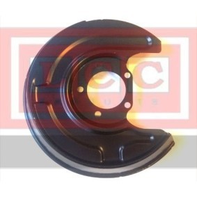 Ankerblech des Herstellers LCC - Originalware Artikelnummer: LCC7301