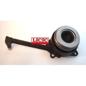 Acquista Dispositivo disinnesto centrale, Frizione da LCC LCC8225 a buon mercato per soli 33,55 €