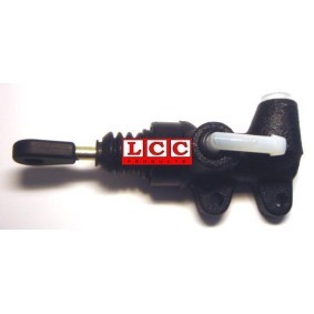 Acquista Pompa della frizione da LCC LCC8275 a buon mercato per soli 24,78 €