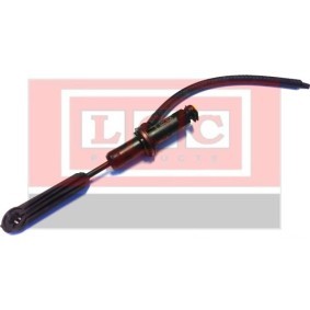 Achetez des Cylindre émetteur d'embrayage LCC LCC8325 à prix pour 27,54 €