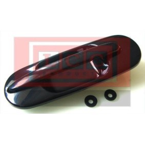 Türgriff LCCF01151 von LCC günstig für 17,33 € online kaufen