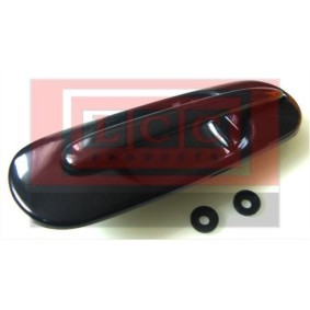 Türgriff LCCF01152 von LCC günstig für 20,86 € online kaufen