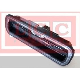 Comprar Manecilla de puerta del maletero de LCC LCCF01165 a bajo precio de 25,64 €