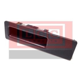 Compre Fecho central de LCC online para X4 (F26) a preços moderados