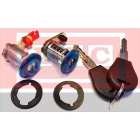Türschloß LCCF01264 von LCC günstig für 18,47 € online kaufen