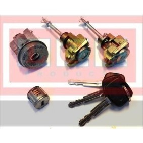 Türschloß LCCF01267 von LCC günstig für 47,98 € online kaufen