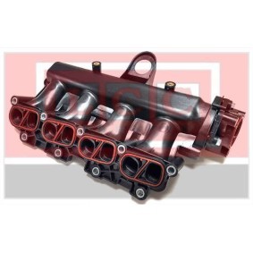 Comprar Módulo colector de admisión de LCC LCCK01013 a bajo precio de 123,56 €