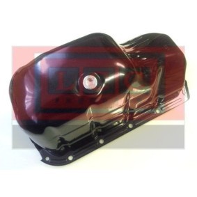 Compre Cárter do óleo da LCC LCCM01013 a um preço baixo por 44,85 €