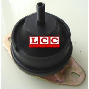 Osta Moottorin tuki LCC:llä LCCP04505 edullisesti hintaan 24,37 €