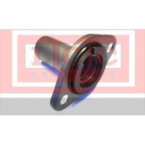 Achetez des Guide de butée d'embrayage de chez LCC en ligne pour 508 II (FB, FH, F3) à prix modérés