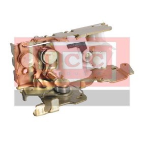 Türschloß SP1110 von LCC günstig für 29,05 € online kaufen