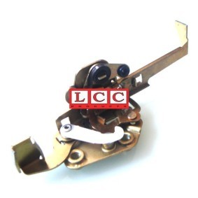 Türschloss des Herstellers LCC - Originalware Artikelnummer: SP1111