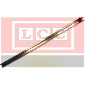 Schloßsatz, Schließanlage SP1120 von LCC günstig für 59,27 € online kaufen