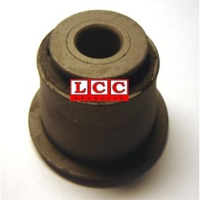 Achslager des Herstellers LCC - Originalware Artikelnummer: TG7340