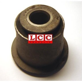 Achslager des Herstellers LCC - Originalware Artikelnummer: TG7341