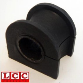 Stabigummis des Herstellers LCC - Originalware Artikelnummer: TG735