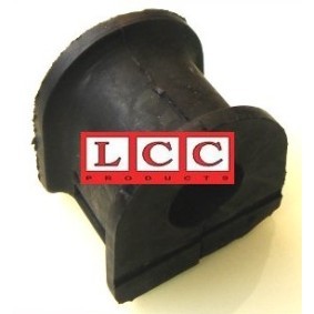 Stabigummis des Herstellers LCC - Originalware Artikelnummer: TG770