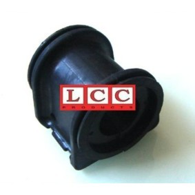 Stabigummis TG771 von LCC günstig für 4,74 € online kaufen