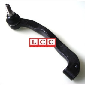 Spurstangenkopf des Herstellers LCC - Originalware Artikelnummer: TR0318