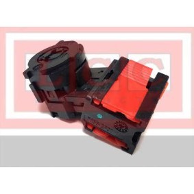 Achetez des Commutateur d'allumage LCC TR0537 à prix pour 23,58 €