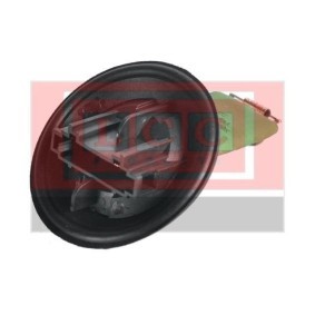 Comprar Resistencia de ventilador de LCC TR1115 a bajo precio de 17,30 €