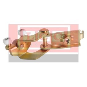 Rollenführung, Schiebetür TR1202 von LCC günstig für 12,00 € online kaufen