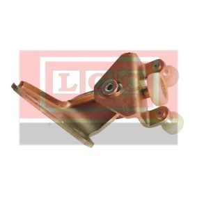 Rollenführung, Schiebetür TR1203 von LCC günstig für 12,54 € online kaufen