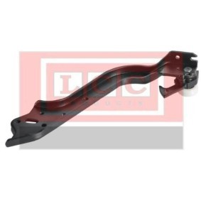 Rollenführung, Schiebetür TR1219 von LCC günstig für 14,28 € online kaufen