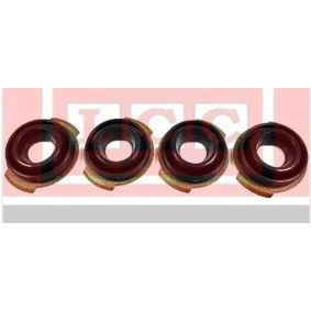 Ventildeckeldichtung des Herstellers LCC - Originalware Artikelnummer: TR1329