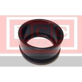 Dichtring, Ladeluftschlauch des Herstellers LCC - Originalware Artikelnummer: TR1380