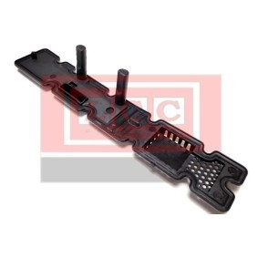 Ventildeckeldichtung des Herstellers LCC - Originalware Artikelnummer: TR1417
