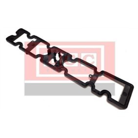 Ventildeckeldichtung des Herstellers LCC - Originalware Artikelnummer: TR1418