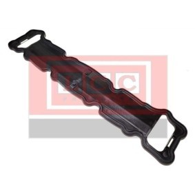 Ventildeckeldichtung des Herstellers LCC - Originalware Artikelnummer: TR1423