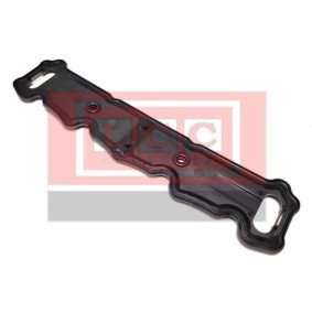 Ventildeckeldichtung des Herstellers LCC - Originalware Artikelnummer: TR1424