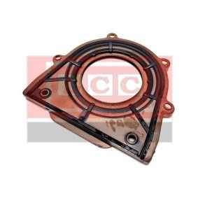Kurbelwellensimmering TR1432 von LCC günstig für 33,66 € online kaufen