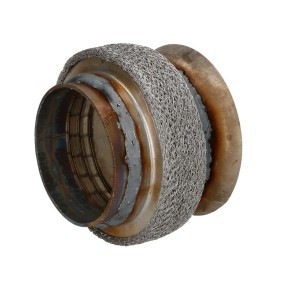 Compre Tubo de escape da JMJ 1111Z a um preço baixo por 53,67 €