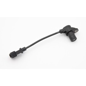 Achetez des Capteur PMH IVECO 500306772 à prix pour 64,40 €