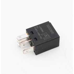 Compre Relé multifunções da IVECO 500326610 a um preço baixo por 58,61 €