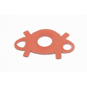 Compre Junta, cabeça do motor da IVECO 504077557 a um preço baixo por 52,23 €
