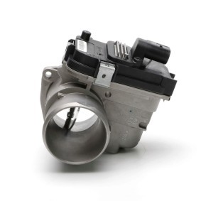 Compre Corpo de borboleta da IVECO 5802756438 a um preço baixo por 306,20 €
