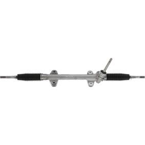 Acquista Scatola sterzo da SPIDAN 52726 a buon mercato per soli 289,39 €