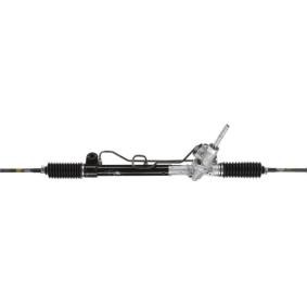 Lenkgetriebe 52751 von SPIDAN günstig für 455,87 € online kaufen