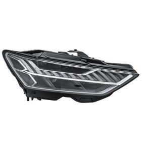 Achetez des Projecteur principal HELLA 1EX 013 375-021 à prix pour 2511,39 €
