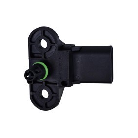 Ladedrucksensor 6PP 358 152-471 von HELLA günstig für 30,43 € online kaufen