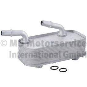 Ölkühler 7.09269.42.0 von PIERBURG günstig für 69,52 € online kaufen