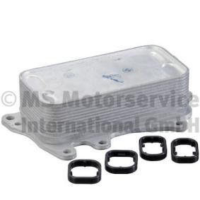 Ölkühler 7.09269.70.0 von PIERBURG günstig für 40,60 € online kaufen